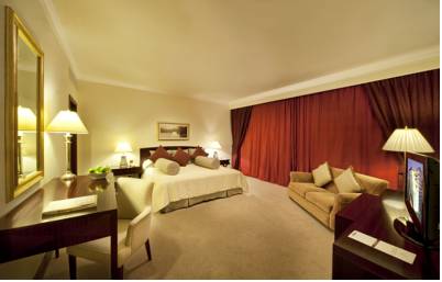 تور دبی هتل جود پالاس - آژانس مسافرتی و هواپیمایی آفتاب ساحل آبی